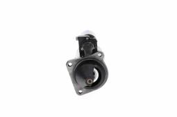Starter Hella 8EA 012 586-061