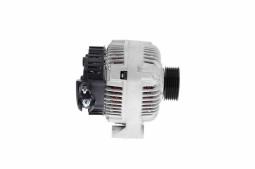 Alternator Hella 8EL 011 710-091