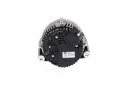 Alternator Hella 8EL 011 710-141