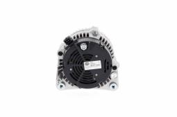 Alternator Hella 8EL 011 710-271