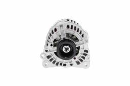 Alternator Hella 8EL 011 710-311