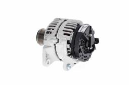 Alternator Hella 8EL 011 710-381