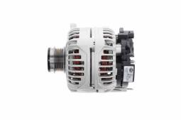 Alternator Hella 8EL 011 710-471