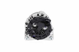 Alternator Hella 8EL 011 710-481
