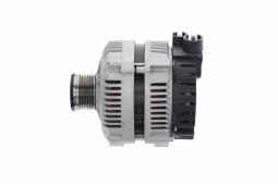 Alternator Hella 8EL 011 710-491