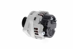 Alternator Hella 8EL 011 710-601