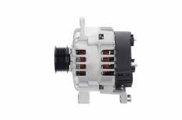 Alternator Hella 8EL 011 710-601