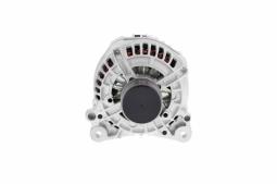 Alternator Hella 8EL 011 710-791