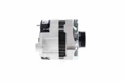 Alternator Hella 8EL 011 710-911