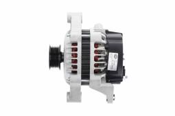 Alternator Hella 8EL 012 427-451