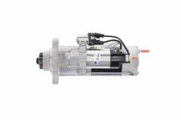 Starter Hella 8EA 012 586-151