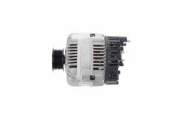Alternator Hella 8EL 011 710-021