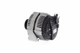 Alternator Hella 8EL 011 710-141
