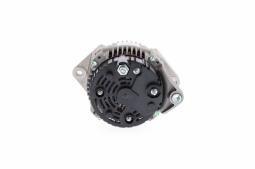 Alternator Hella 8EL 011 710-341