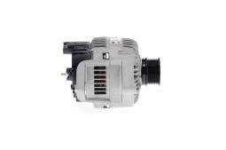 Alternator Hella 8EL 011 710-341