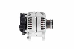 Alternator Hella 8EL 011 710-471