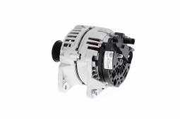 Alternator Hella 8EL 011 710-481