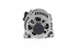 Alternator Hella 8EL 011 710-491