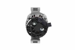 Alternator Hella 8EL 011 710-591