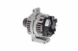 Alternator Hella 8EL 011 710-591
