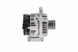 Alternator Hella 8EL 011 710-591