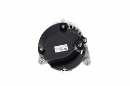 Alternator Hella 8EL 011 710-831