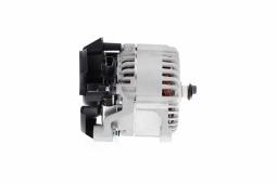 Alternator Hella 8EL 011 710-831