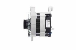 Alternator Hella 8EL 011 710-911