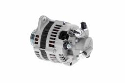 Alternator Hella 8EL 011 711-151