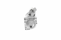 Starter Hella 8EA 012 528-161