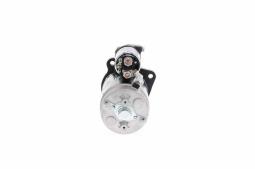 Starter Hella 8EA 012 586-061