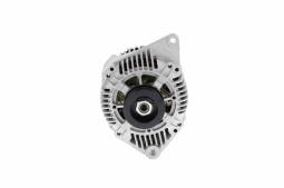 Alternator Hella 8EL 011 710-021