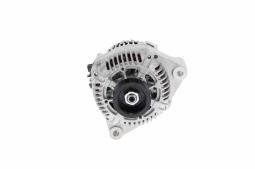 Alternator Hella 8EL 011 710-091