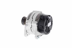 Alternator Hella 8EL 011 710-271