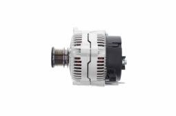 Alternator Hella 8EL 011 710-271