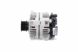 Alternator Hella 8EL 011 710-311