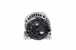 Alternator Hella 8EL 011 710-471