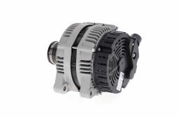 Alternator Hella 8EL 011 710-491