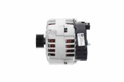 Alternator Hella 8EL 011 710-641