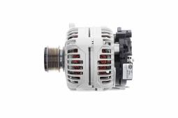 Alternator Hella 8EL 011 710-791