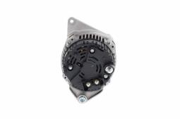 Alternator Hella 8EL 011 710-021