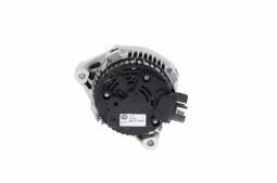 Alternator Hella 8EL 011 710-091