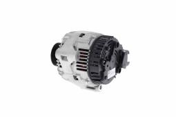 Alternator Hella 8EL 011 710-091