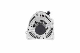 Alternator Hella 8EL 011 710-271
