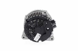 Alternator Hella 8EL 011 710-491
