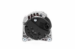 Alternator Hella 8EL 011 710-641
