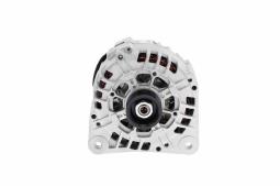 Alternator Hella 8EL 011 710-641
