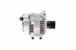 Alternator Hella 8EL 011 710-861