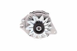 Alternator Hella 8EL 011 710-911