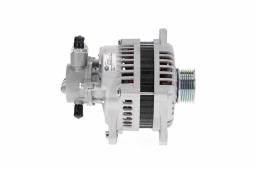 Alternator Hella 8EL 011 711-151